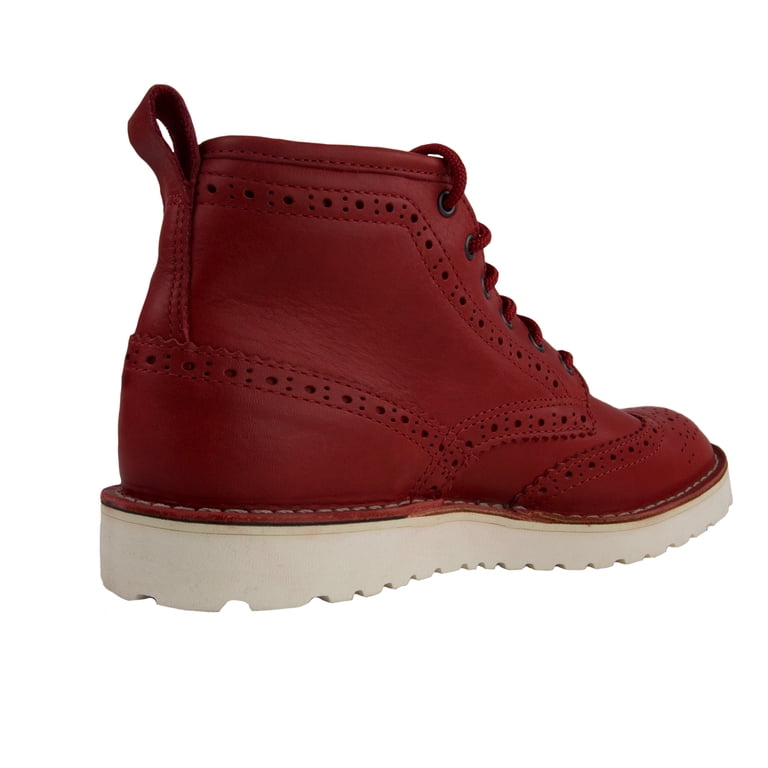 RONNIE FIEG X DANNER Men display picture 2