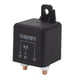 thumbnail image 1 of Interruptor de Apagado de la Batería del Automóvil, Disyuntor de Control Remoto de la Batería de Tallas de Carcasa de Abs Alta Eficiencia 12V 200a Para Equipos de Distribucía, 1 of 7