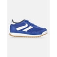 thumbnail image 2 of Wonder Nation Little & Big Kids Low Profile Sneakers, 2 of 6