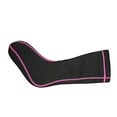 thumbnail image 7 of Oiur Neoprene Long Diving Socks Thermal Wetsuit Surf Socks Non-slip Swimming Boot Beach Aqua Shoes for Diving Snorkeling Water Sports ,L 1pc, 7 of 7