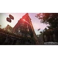 thumbnail image 4 of Star Wars Battlefront II Para Xbox One Nuevo EA Standard, 4 of 7