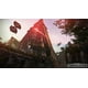 thumbnail image 4 of Star Wars Battlefront II Para Xbox One Nuevo EA Standard, 4 of 7
