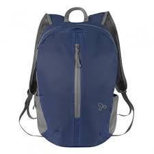 Packable Backpack 19 x 13 x 5.5