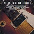 thumbnail image 1 of Atlantic Blues - Guitar, 1 of 3