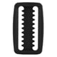 thumbnail image 4 of Anillo de Buceo Ccdes Hebilla Deslizante de Metal Correa Ancha de Nailon para Buceo, 4 of 8