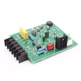 thumbnail image 4 of Regulador de motor de 220 V US-52, interruptor de control de velocidad del motor, 400 W, 120 W, 90 W, 250 W, 90 W, 60 W, 40 W, 4 of 6