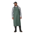 thumbnail image 2 of Frogg Toggs Waypoint Apron Green One Size Fits Most, 2 of 5