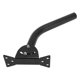 thumbnail image 5 of Soporte Para Poste De Satélite, Acero Inoxidable Inoxidable Para Montaje En Techo Starlink Para Kit De Internet Starlink, 5 of 7