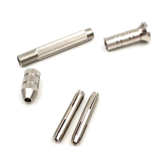 Leather Sewing Awl Needle Set Leather Sewing Awl Needle Set Shoes Repair Tool Kits Sewing Awl Tools