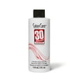 thumbnail image 1 of Salon Care 30 Volume Creme Developer 4 Oz, 1 of 5