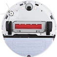 thumbnail image 5 of Almohadilla de fregado VibraRise para aspiradora Roborock, paño para pisos duros reutilizable, duradero, de secado fácil y húmedo con tecnología VibraRise y fuerte absorción de agua, compatible con, 5 of 5