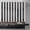 Black, Brown, Golden, Red, Silver, Blue, variant on Clearance Sale!!! 10Pcs/Set Striped Design Removable Mirror Sticker Self-Adhesive Acrylic Mirror Plate Wall Decal Background Decoration