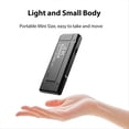 thumbnail image 3 of 32G 10000+Games 2.4G Wireless Controller Dual Player For PS1, 3 of 5