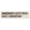 Darigold Heavy Whipping Cream, 1 Quart, 32 fl oz Carton