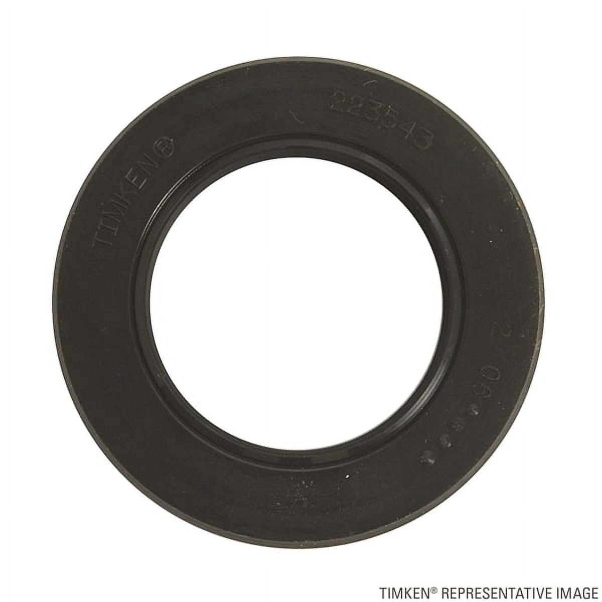 Timken Grease/Oil Seal