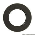 thumbnail image 4 of Timken 1172S Engine Crankshaft Seal, 4 of 4