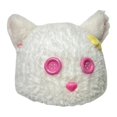 thumbnail image 4 of Funda para casco de esquí, funda para casco de snowboard para mujer, hombre, niña, niño y snowboard Blanco, 4 of 8