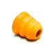 thumbnail image 2 of Goma Tope Amortiguador Meistersatz 93325571, 2 of 4
