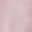 Beige, variant on Tank Tops For Women Red Casual Sleeveless With In Bra Soft Camisole For Womens Tank Tops