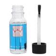 thumbnail image 3 of Colle Colle Colle Adhésive &amp 15ml Colle Adhésive Outils de Coiffure, 3 of 8
