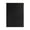 horizontal line-A4, variant on Work Grid Notebook Learning Notepad Notebook Stationery Grid Paper Grid Page Notebook Large Graph Ruled Paper Notebook