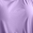 thumbnail image 6 of Camisoles for Women with Built in Bra Tank Adjustable Spaghetti Strap Shirts Summer Casual Cami Soft Comfy Tunic Yoga Athletic Top Going Out Top, 6 of 6