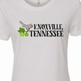 thumbnail image 4 of Inktastic Knoxville, Tennessee Mockingbird Women's T-Shirt, 4 of 5