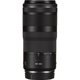 thumbnail image 4 of Kit de lente Canon RF 100-400mm f/5.6-8 IS USM, 4 of 8