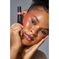 thumbnail image 2 of Telan Liquid Blush (Lesedi), 2 of 2