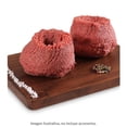 thumbnail image 2 of Molida de res premium 95/5 por kg peso aprox por charola 700 a 800 g, 2 of 3