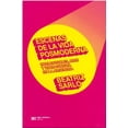 thumbnail image 1 of ESCENAS DE LA VIDA POSMODERNA SIGLO XXI EDITORES BEATRIZ SARLO, 1 of 2