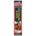 thumbnail image 3 of Ragin' Cajun Authentic Red Beans & Rice (2 pack), 3 of 5