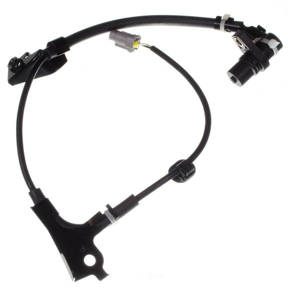 Holstein Parts 2ABS0615 ABS Wheel Speed Sensor for Lexus Fits select: 2001-2005 LEXUS IS