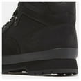 thumbnail image 7 of Timberland Men's Euro Hiker Boot, 7 of 7