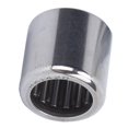 thumbnail image 3 of Cojinetes de agujas de alto rendimiento para motores fueraborda Yamaha de 2/4 tiempos y 15 HP que mejoran la eficiencia de la embarcación, 3 of 8
