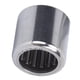 thumbnail image 3 of Cojinetes de agujas de alto rendimiento para motores fueraborda Yamaha de 2/4 tiempos y 15 HP que mejoran la eficiencia de la embarcación, 3 of 8