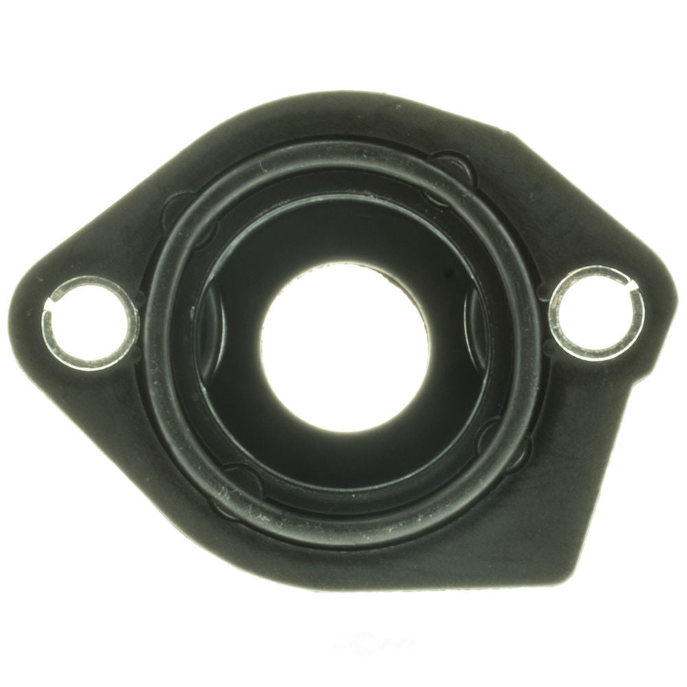 Motorad CH9887 Engine Coolant Water Outlet Fits select: 1986-1993 VOLKSWAGEN CABRIOLET, 1998-1999 VOLKSWAGEN JETTA