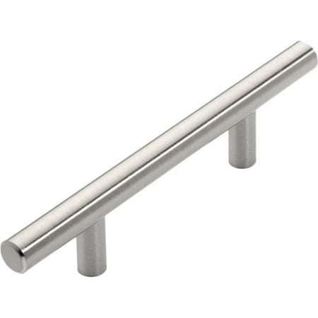 Dynasty Hardware European 3