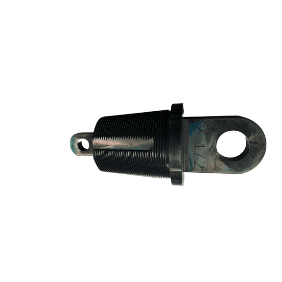 Carrot Puller 2 1/2 Inch