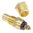 thumbnail image 2 of El interruptor del termostato del ventilador de refrigeración del motor eléctrico se adapta pulgadas, 12 pulgadas, 14 pulgadas, 16 pulgadas, vent, 2 of 9
