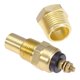 thumbnail image 2 of El interruptor del termostato del ventilador de refrigeración del motor eléctrico se adapta pulgadas, 12 pulgadas, 14 pulgadas, 16 pulgadas, vent, 2 of 9