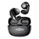 thumbnail image 1 of Audífonos Bluetooth 5.4 Auriculares De Clip Oídos Deportivos, 1 of 8
