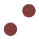 thumbnail image 1 of Scienceny 10 Uds. Herramientas de pulido 100mm pulido papel de lija rojo para herramientas abrasivas de Metal malla 60 de 4 pulgadas 2piezas, 1 of 5