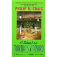 thumbnail image 1 of Pre-Owned A Shoot on Martha's Vineyard: A Martha's Vineyard Mystery (Mass Market Paperback) 0380732017 9780380732012, 1 of 1