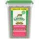 thumbnail image 1 of Cat Treats Greenies SMARTBITES Skin & Fur Health, salmón, 480 ml, 1 of 9