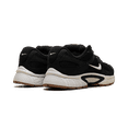 thumbnail image 3 of NIKE MENS V5 RNR "Black Gum" II6292 004 II6292 004 from Stadium Goods, 3 of 8