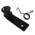 thumbnail image 2 of Tensor de cadena de motocicleta para Polaris RZR 170 Sportsman 90 110 Outlaw 90 110, 2 of 5