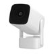 thumbnail image 1 of Proyector portátil YITAN Y7S Android 1080P 230ANSI - Blanco, 1 of 10