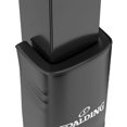 thumbnail image 5 of Protector para Poste Spalding Resistente de 1.5 cm de Grosor para Postes de 3 a 4 pulgadas, 5 of 5