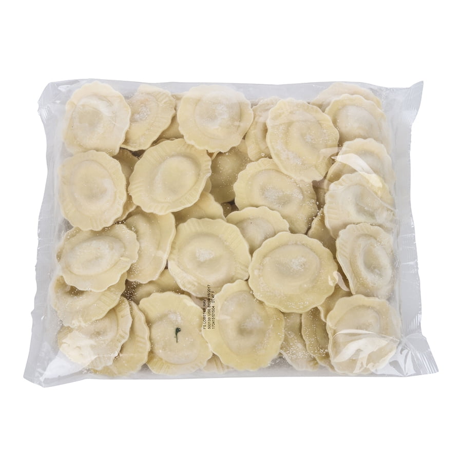 Rana Lobster Ravioli, 3 Pound 2 per case